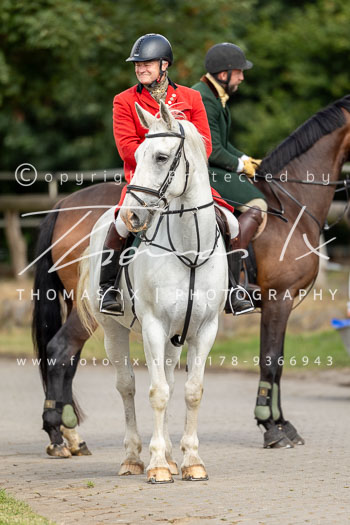 07 - Jagd Rohlfshagen