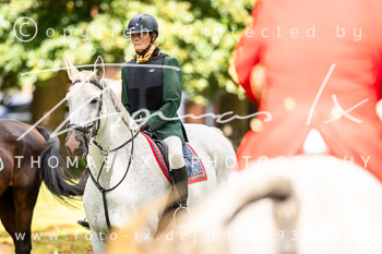 08 - Jagd Steinhorst