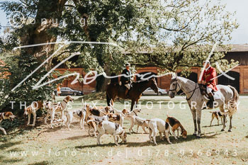 08 - Jagd Steinhorst