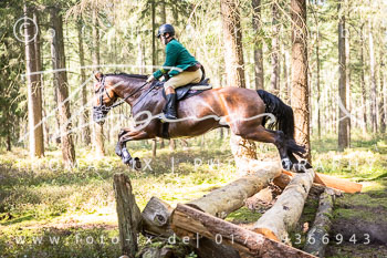 09 - Jagd Gartow 09 - Jagd Gartow