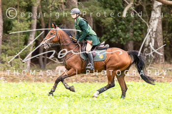 11 - Jagd Gut Horndorf