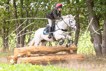 11 - Jagd Gut Horndorf 11 - Jagd Gut Horndorf