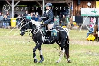 13 - Jagd Mechtersen