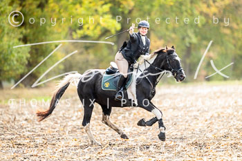 13 - Jagd Mechtersen