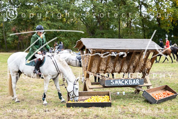 13 - Jagd Mechtersen