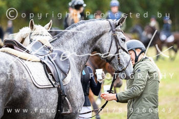 13 - Jagd Mechtersen