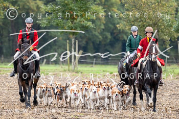 14 - Jagd Heitlingen 14 - Jagd Heitlingen