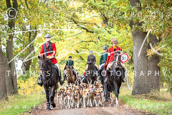 14 - Jagd Heitlingen