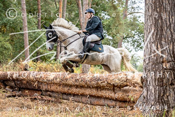 14 - Jagd Heitlingen