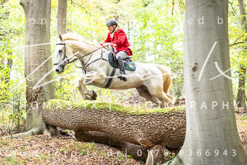 14 - Jagd Heitlingen