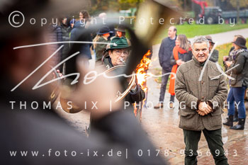 16- Schleppjagd Ollsen