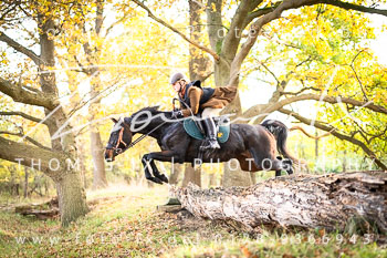 17 - Hubertusjagd Isernhagen