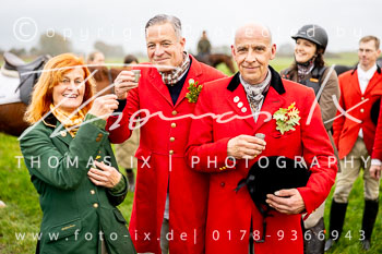 20 - Jagd Thedinghausen