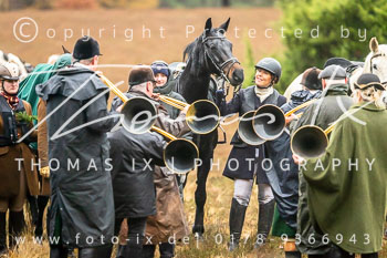 21 - Jagd Hermannsburg