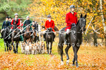 21 - Jagd Hermannsburg