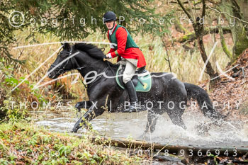 23 - Jugendjagd Dorfmark