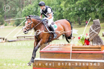 01 - Sahrendorf CIC1