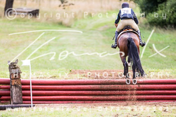 01 - Sahrendorf CIC1