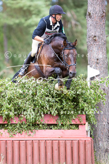 01 - Sahrendorf CIC1