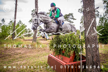 01 - Sahrendorf CIC1