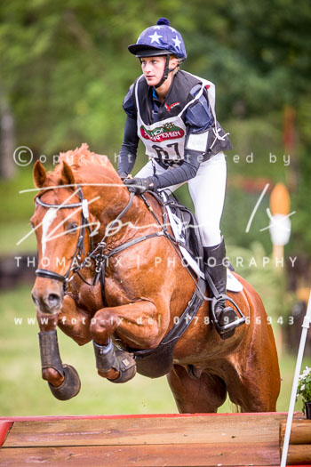 02 - Sahrendorf CIC1