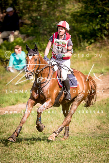 02 - Sahrendorf CIC1