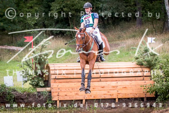 02 - Sahrendorf CIC1