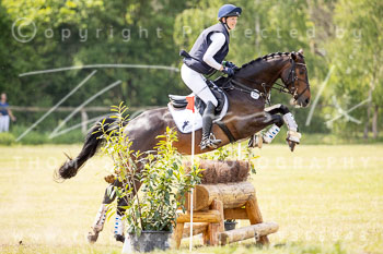 02 - Luhmühlen GelPf A 1. Abteilung