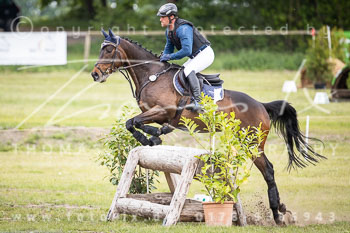 04 - Luhmühlen GelPf L