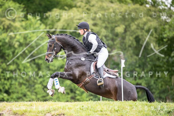 04 - Luhmühlen GelPf L