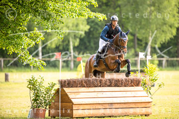 04 - Luhmühlen GelPf L