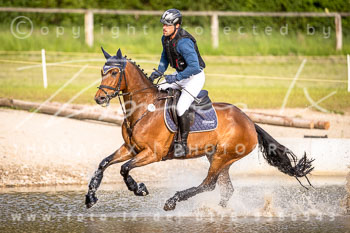 04 - Luhmühlen GelPf L