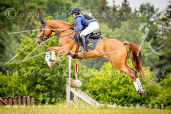 05 - Reesdorf GelPf A LK 4-6