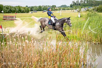 07 - Reesdorf GelPf L