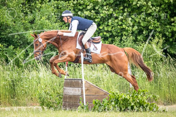 07 - Reesdorf GelPf L