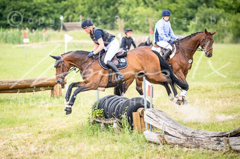 07 - Reesdorf GelPf L