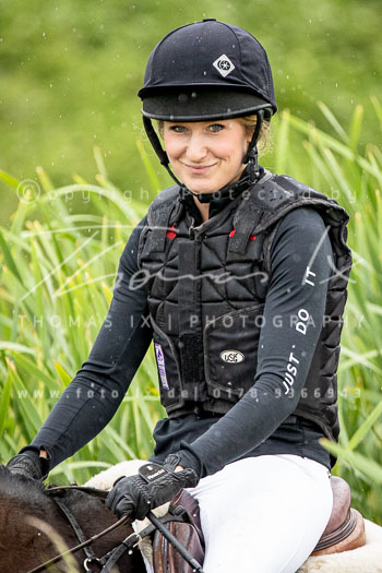 08 - Reesdorf Geländeritt A 1. Abteilung