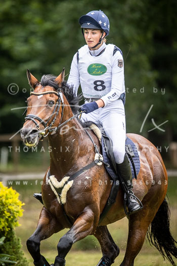 19 - Luhmühlen CCI2*, Nummern 001-089 19 - Luhmühlen CCI2*, Nummern 001-089
