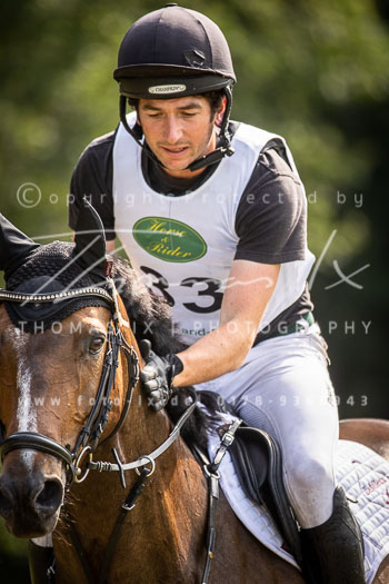 19 - Luhmühlen CCI2*, Nummern 001-089 19 - Luhmühlen CCI2*, Nummern 001-089