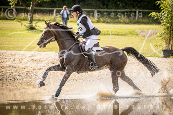 19 - Luhmühlen CCI2*, Nummern 001-089 19 - Luhmühlen CCI2*, Nummern 001-089
