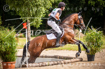 19 - Luhmühlen CCI2*, Nummern 001-089 19 - Luhmühlen CCI2*, Nummern 001-089