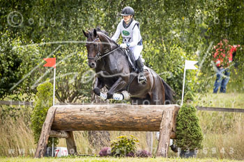 19 - Luhmühlen CCI2*, Nummern 001-089 19 - Luhmühlen CCI2*, Nummern 001-089