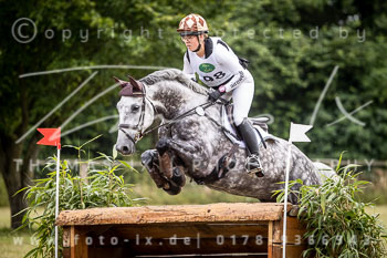 20 - Luhmühlen CCI2*, Nummern 090 - 179 20 - Luhmühlen CCI2*, Nummern 090 - 179