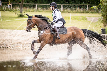 20 - Luhmühlen CCI2*, Nummern 090 - 179 20 - Luhmühlen CCI2*, Nummern 090 - 179