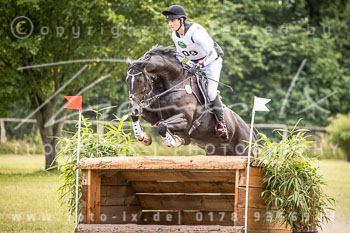 Luhmühlen CCI2*, Nummern 090 - 179 Luhmühlen CCI2*, Nummern 090 - 179