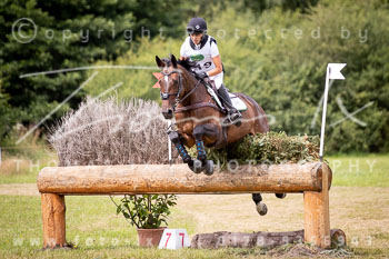 20 - Luhmühlen CCI2*, Nummern 090 - 179 20 - Luhmühlen CCI2*, Nummern 090 - 179