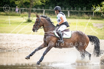 20 - Luhmühlen CCI2*, Nummern 090 - 179