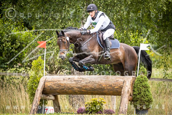 20 - Luhmühlen CCI2*, Nummern 090 - 179