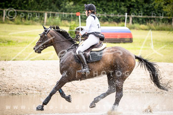 20 - Luhmühlen CCI2*, Nummern 090 - 179