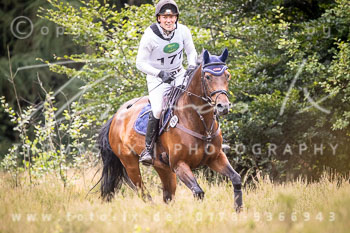 21 - Luhmühlen Gelände VA